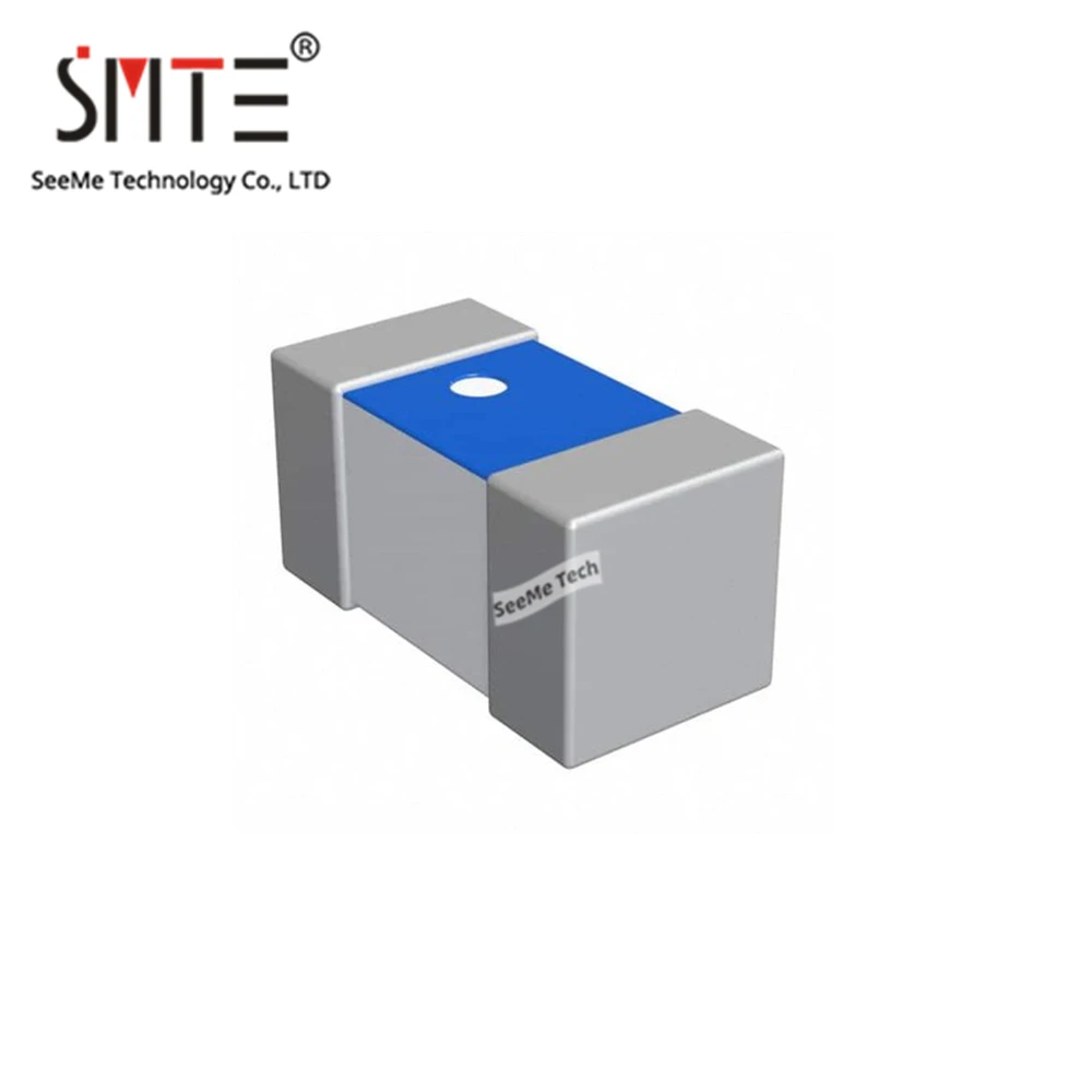 1500pcs/lot LQP03TG0N5B02D Fixed Inductors 0201 0.5nH +/-0.1nH 850mA New and original
1500pcs/lot LQP03TG0N5B02D Fixed Inductors 0201 0.5nH +/-0.1nH 850mA New and original