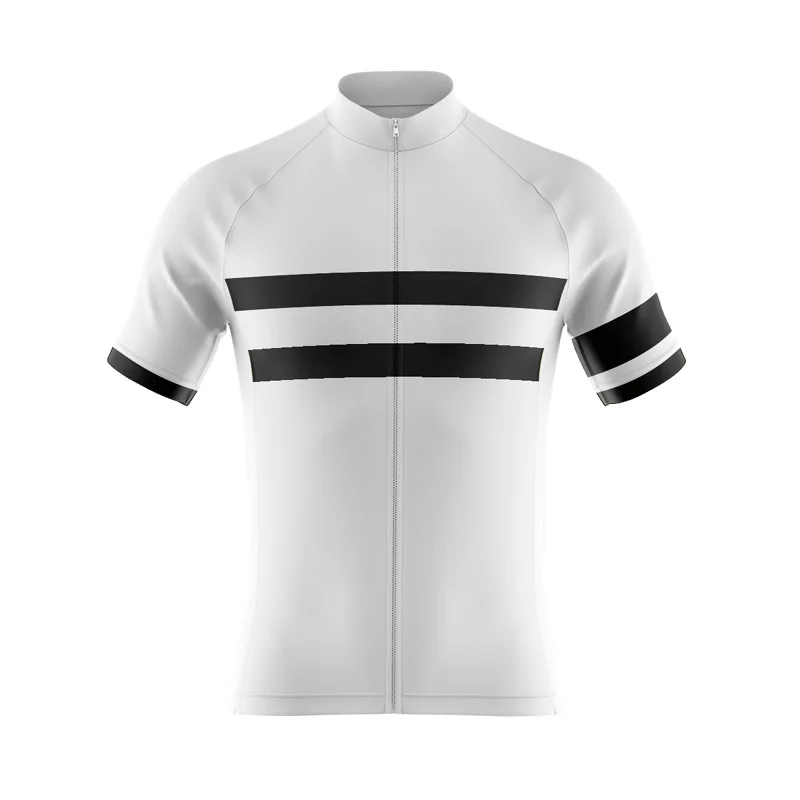 자전거 져지 four Cool Cycling Jersey Men 2022 Cycling Jerseys Summer Breathable Bike Jersey Short Sleeves With Reflective Strips Pro
자전거 져지 four Cool Cycling Jersey Men 2022 Cycling Jerseys Summer Breathable Bike Jersey Short Sleeves With Reflective Strips Pro