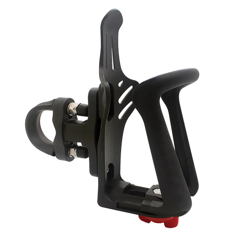 1PCS Adjustable Beverage Water Bottle Drink Cup Holder Round Water Cup Fixed Frame for Motorcycle Bike Accessories
1PCS Adjustable Beverage Water Bottle Drink Cup Holder Round Water Cup Fixed Frame for Motorcycle Bike Accessories