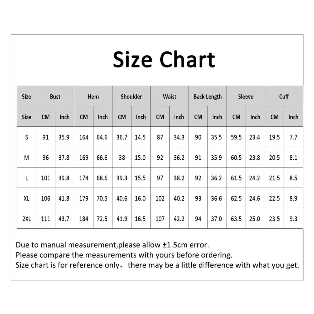 HOT SALESWomen Dress Long Sleeve Dandelion Print Double Collar Buttons Streetwear for Spring
HOT SALESWomen Dress Long Sleeve Dandelion Print Double Collar Buttons Streetwear for Spring