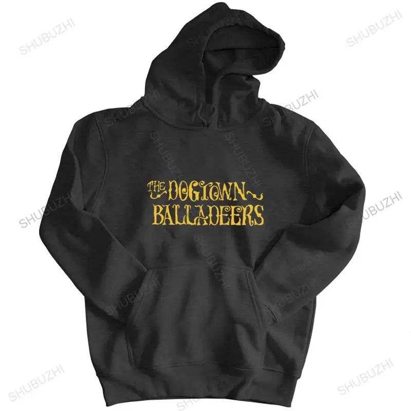 Мужская толстовка на осень Camiseta The Dogtown Balladeers музыкальная металлическая куртка хлопковый Мужской пуловер европейский размер унисекс пальто...
Мужская толстовка на осень Camiseta The Dogtown Balladeers музыкальная металлическая куртка хлопковый Мужской пуловер европейский размер унисекс пальто...