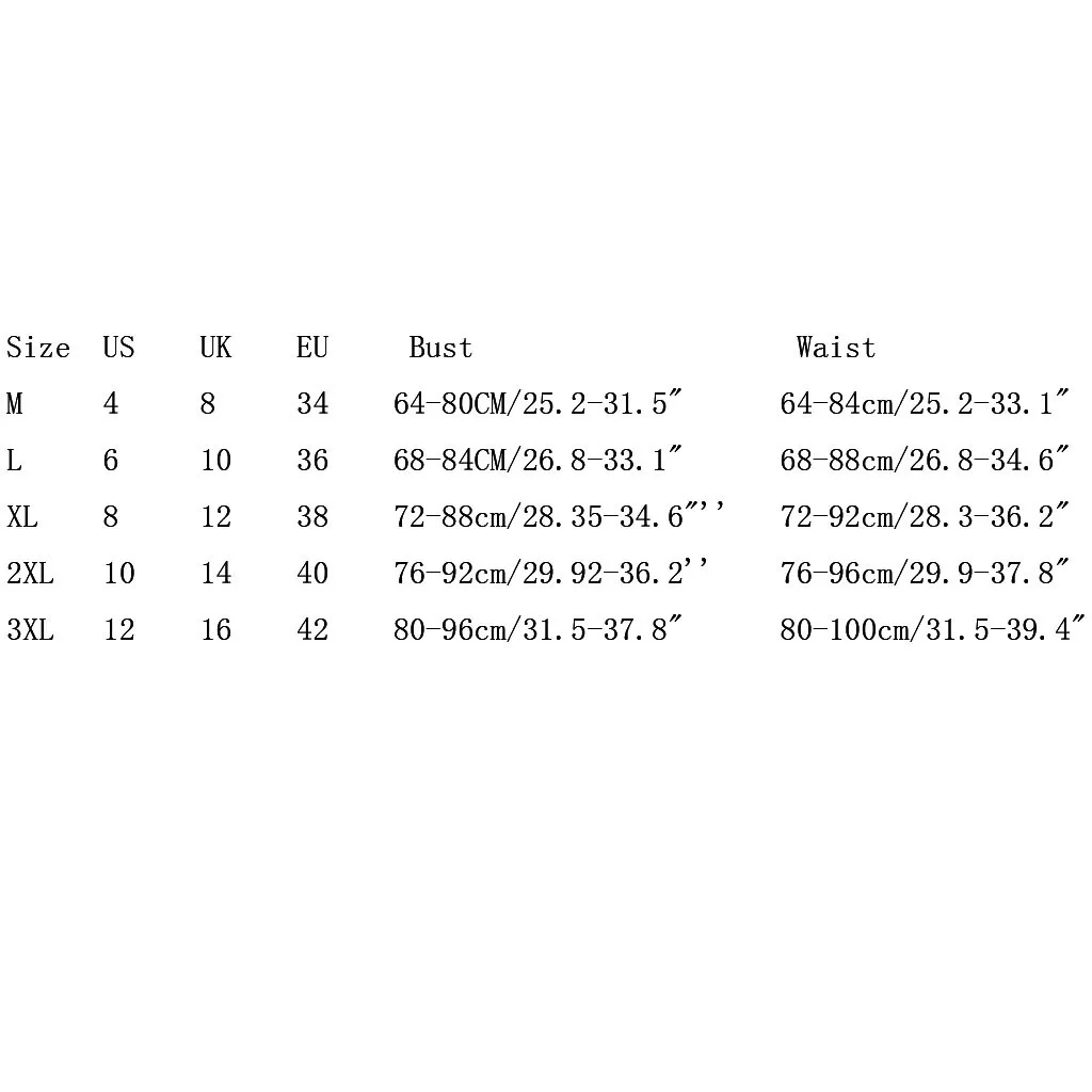 New Women Sexy Solid Sling Lingerie Soft Comfortable Velvet Camisole Bow Shorts Set Plus Size Breathable Underwear lenceria
New Women Sexy Solid Sling Lingerie Soft Comfortable Velvet Camisole Bow Shorts Set Plus Size Breathable Underwear lenceria