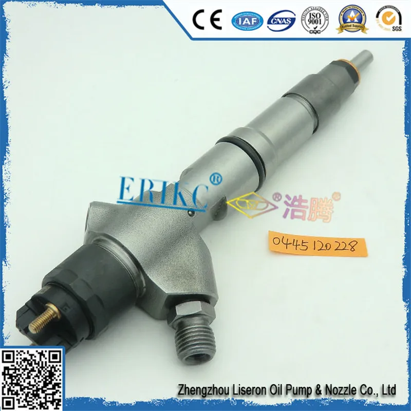 ERIKC 0 445 120 228 запасные части для Впрыска Common Rail 0445120228 0445 120 228 для WEICHAI 612600080977
ERIKC 0 445 120 228 запасные части для Впрыска Common Rail 0445120228 0445 120 228 для WEICHAI 612600080977