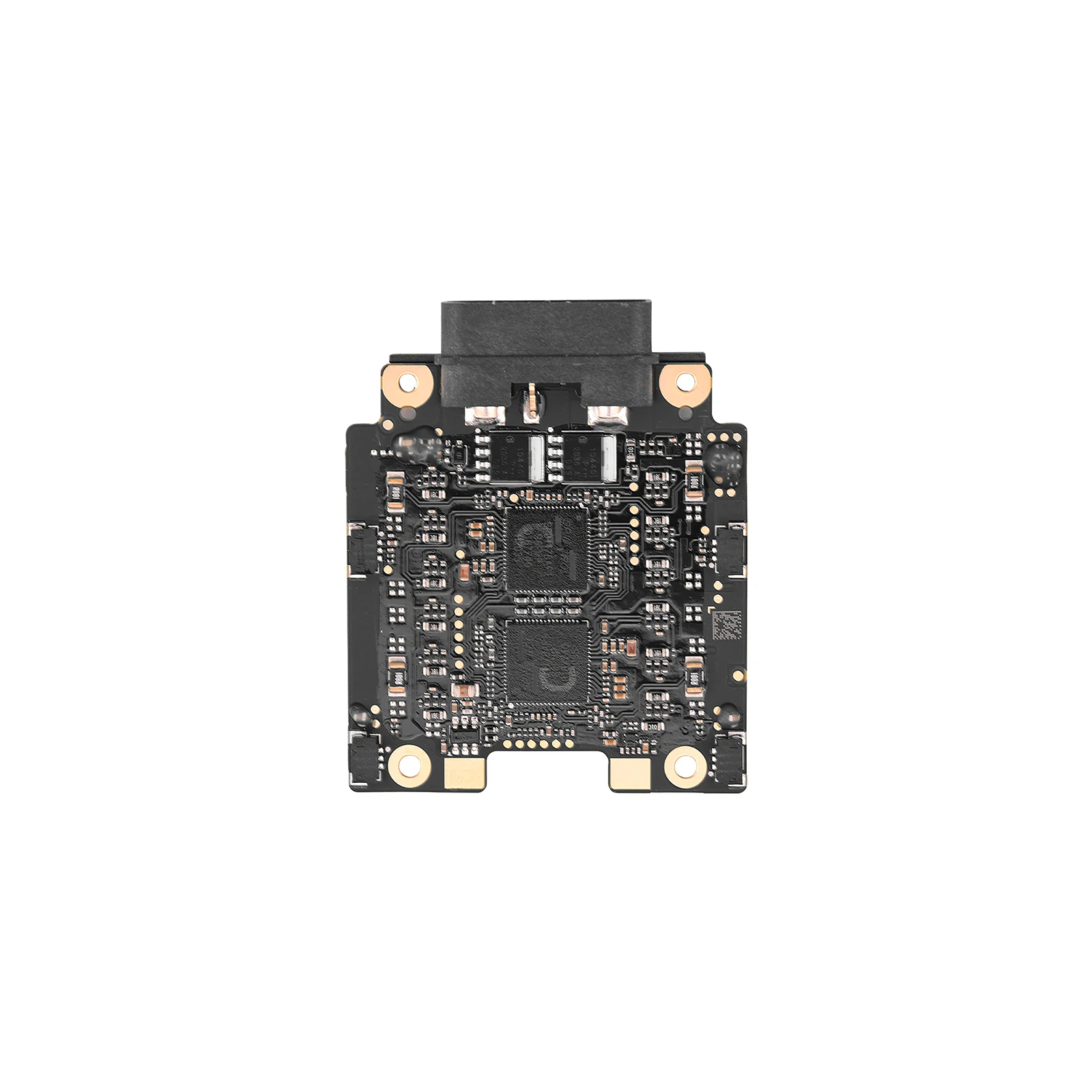 High-Performance New DJI Mavic Pro Flight Controller ESC Circuit Board Module Chip Replacement For RC Drone Repair Parts
High-Performance New DJI Mavic Pro Flight Controller ESC Circuit Board Module Chip Replacement For RC Drone Repair Parts