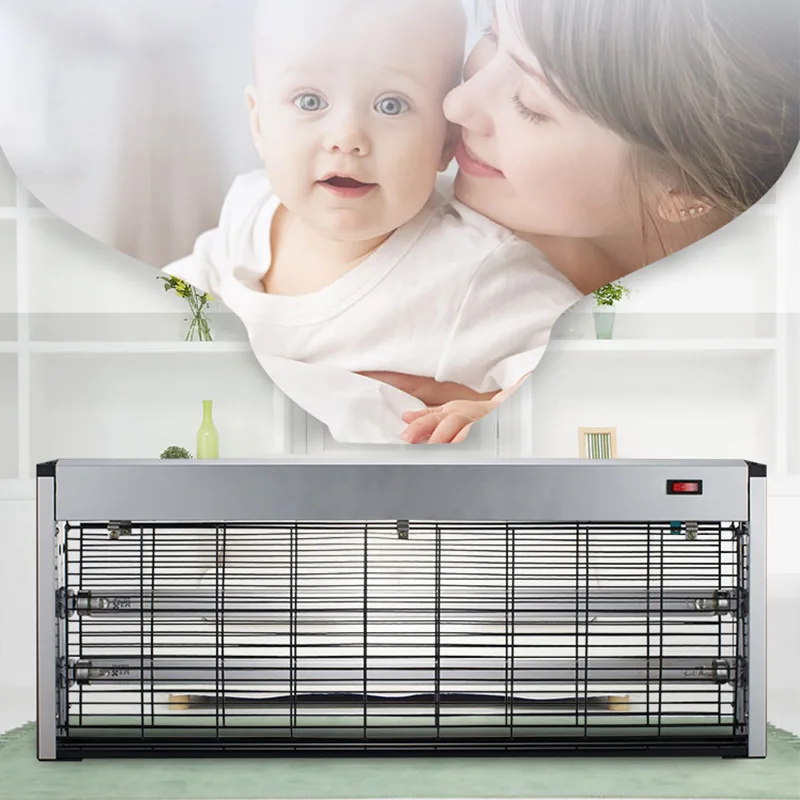 30W Sterilization lamp household medical ultraviolet sterilizer to remove mites and mildew disinfection lamp
30W Sterilization lamp household medical ultraviolet sterilizer to remove mites and mildew disinfection lamp