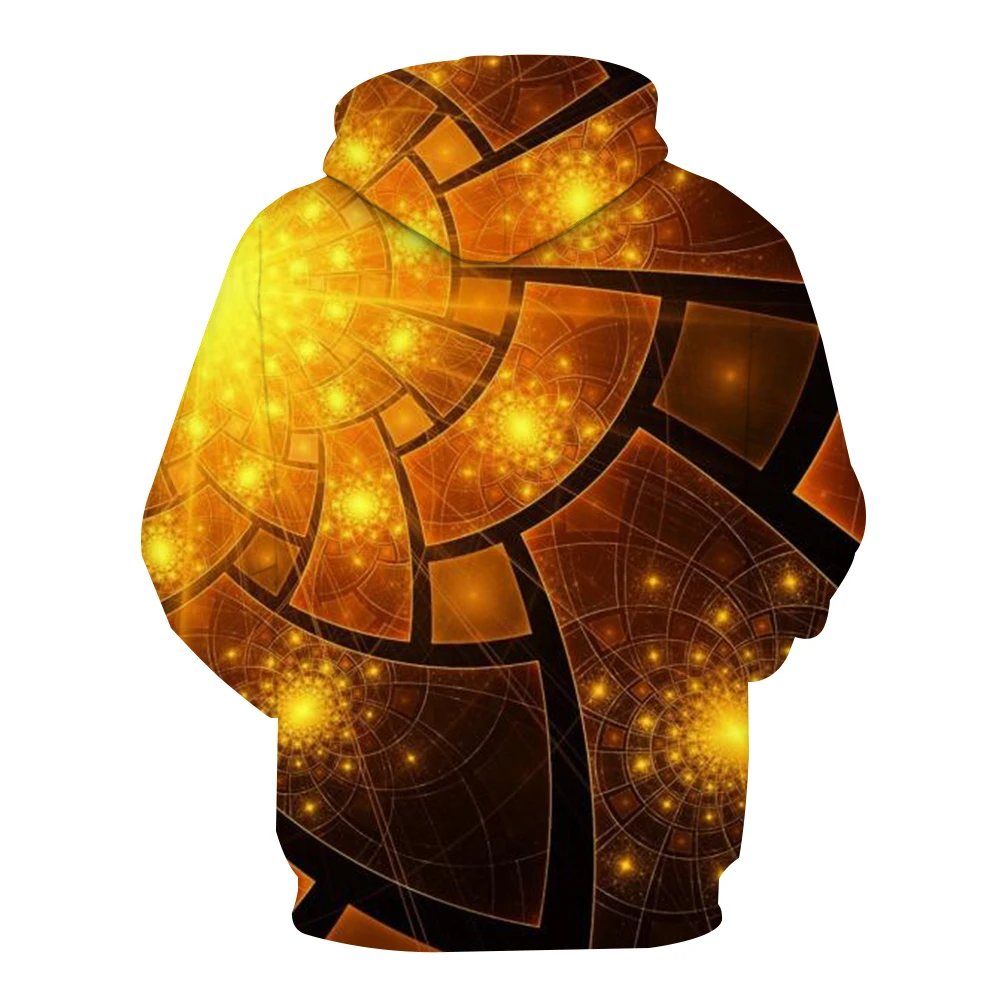 New 2020 Custom Unisex Sweatshirt 3D Digital Printing Hoodies Pullovers Hoodies European and American large size S-6XL
New 2020 Custom Unisex Sweatshirt 3D Digital Printing Hoodies Pullovers Hoodies European and American large size S-6XL