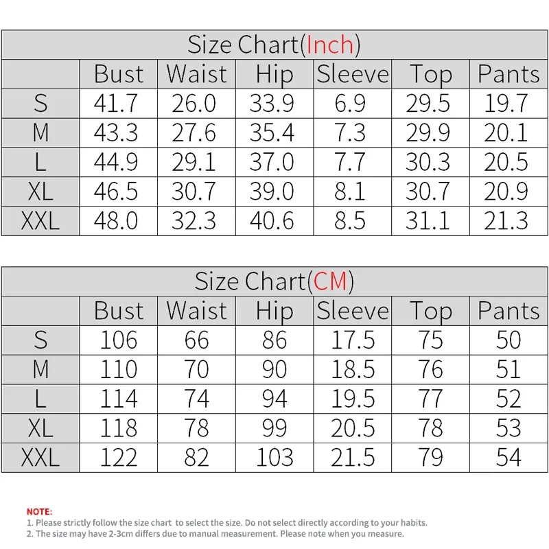 Mutevole Fashion Print Alien Airship Summer Outfits Women Patchwork Letter 2 Piece Set Cartoon Shirt Top and Shorts
Mutevole Fashion Print Alien Airship Summer Outfits Women Patchwork Letter 2 Piece Set Cartoon Shirt Top and Shorts