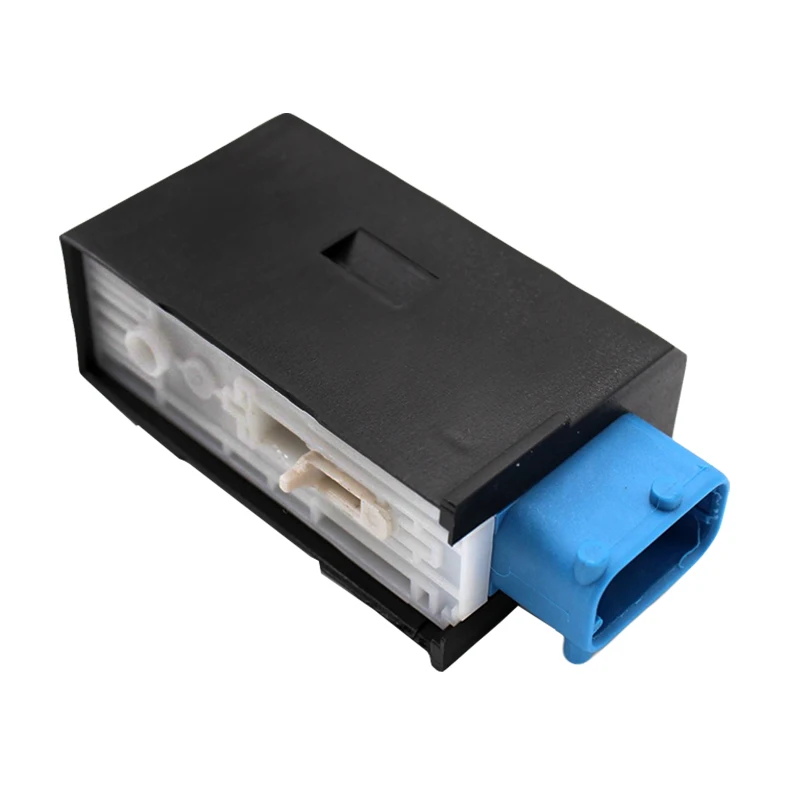 Door Lock Actuator For BMW E34 E36 M3 Z3 320i 518i Rear Left or Rear Right 1990-2003 67111393999 67118353011 67111387607
Door Lock Actuator For BMW E34 E36 M3 Z3 320i 518i Rear Left or Rear Right 1990-2003 67111393999 67118353011 67111387607