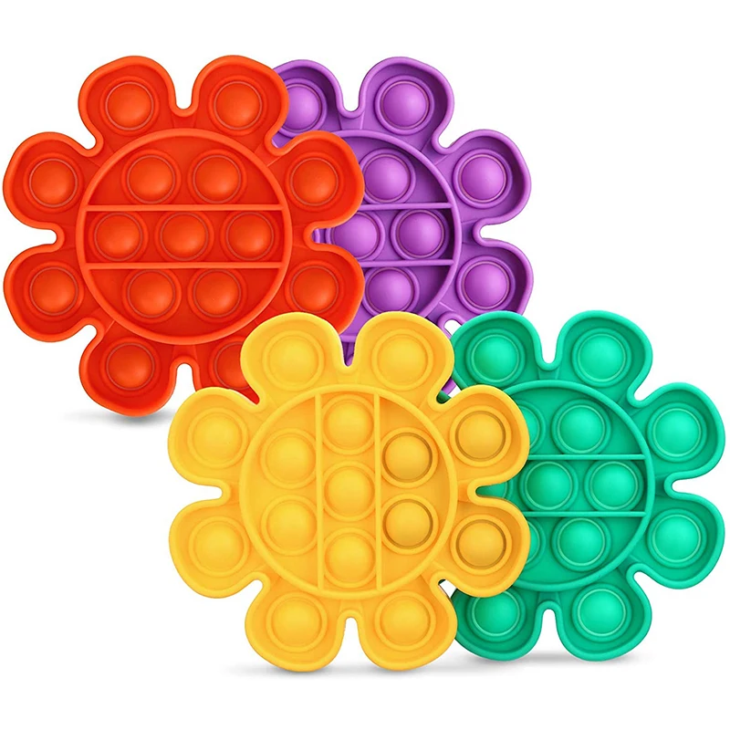 Игрушка Tie Dye Popit, цветок, пузырьки, фотоигрушки, игрушки с простым затемнением, игровая тарелка, руки, попки, снятие стресса, Сжимаемый артефа...
Игрушка Tie Dye Popit, цветок, пузырьки, фотоигрушки, игрушки с простым затемнением, игровая тарелка, руки, попки, снятие стресса, Сжимаемый артефа...