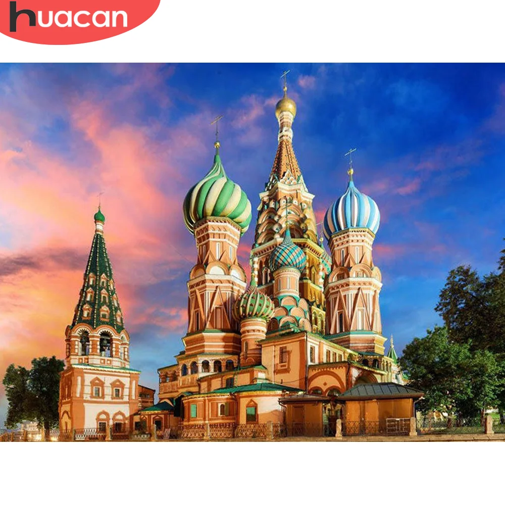HUACAN Diamond Mosaic Ostrich Landscape 5D DIY Diamond Painting Sunset Full Embroidery Kits Decoration For Home
HUACAN Diamond Mosaic Ostrich Landscape 5D DIY Diamond Painting Sunset Full Embroidery Kits Decoration For Home