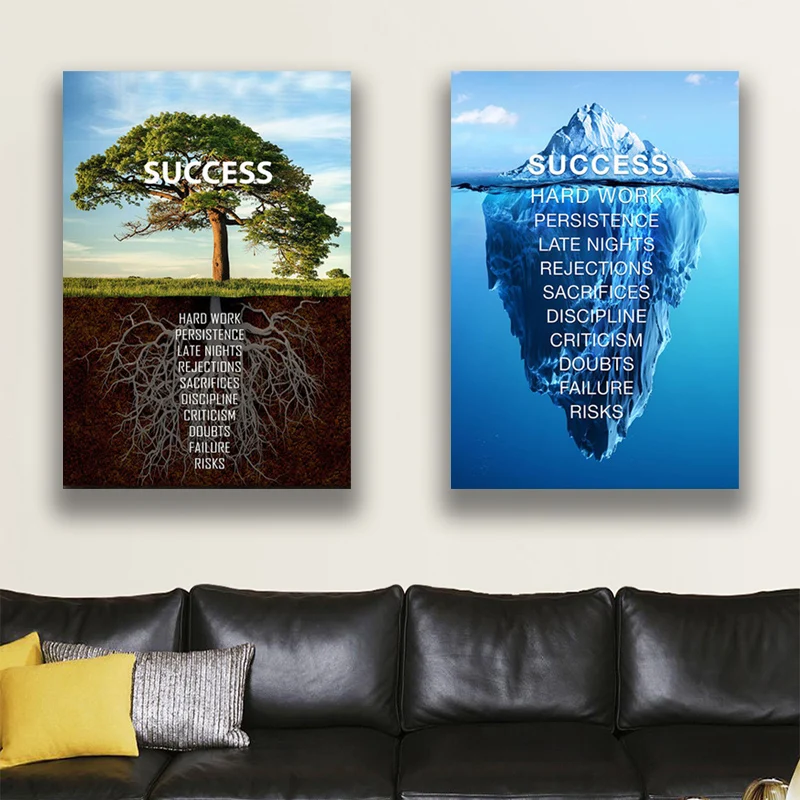 Wild Lion Letter Motivational Quote Art Posters and Prints on Canvas Painting Decorative Wall Art Picture for Office Home Decor
Wild Lion Letter Motivational Quote Art Posters and Prints on Canvas Painting Decorative Wall Art Picture for Office Home Decor
