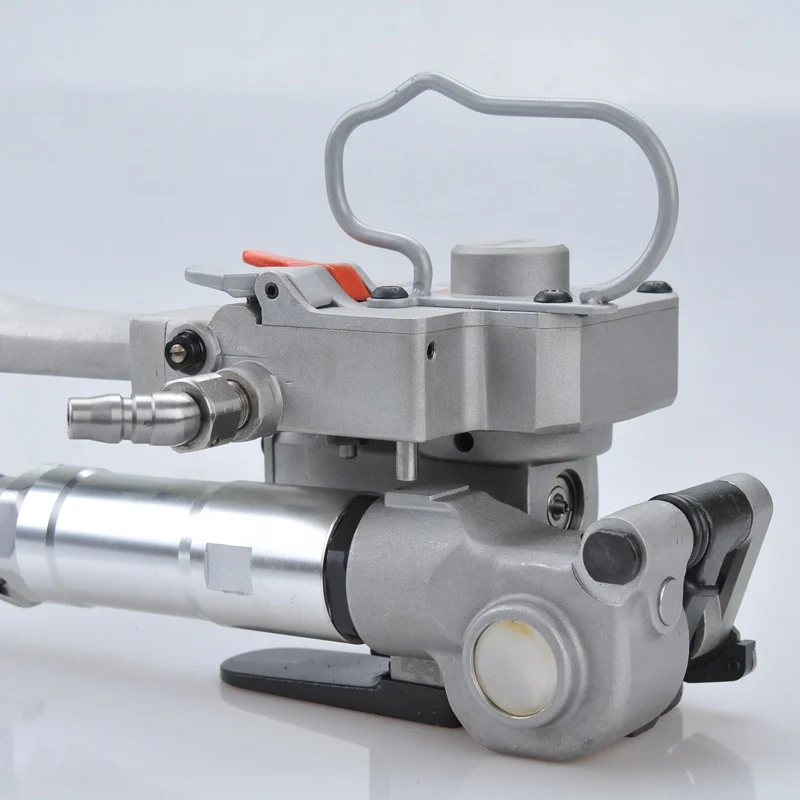 ZILI PP/PET Wrapping Machine Pneumatic Strapping Tool Straps Welding machine pneumatic tools
ZILI PP/PET Wrapping Machine Pneumatic Strapping Tool Straps Welding machine pneumatic tools