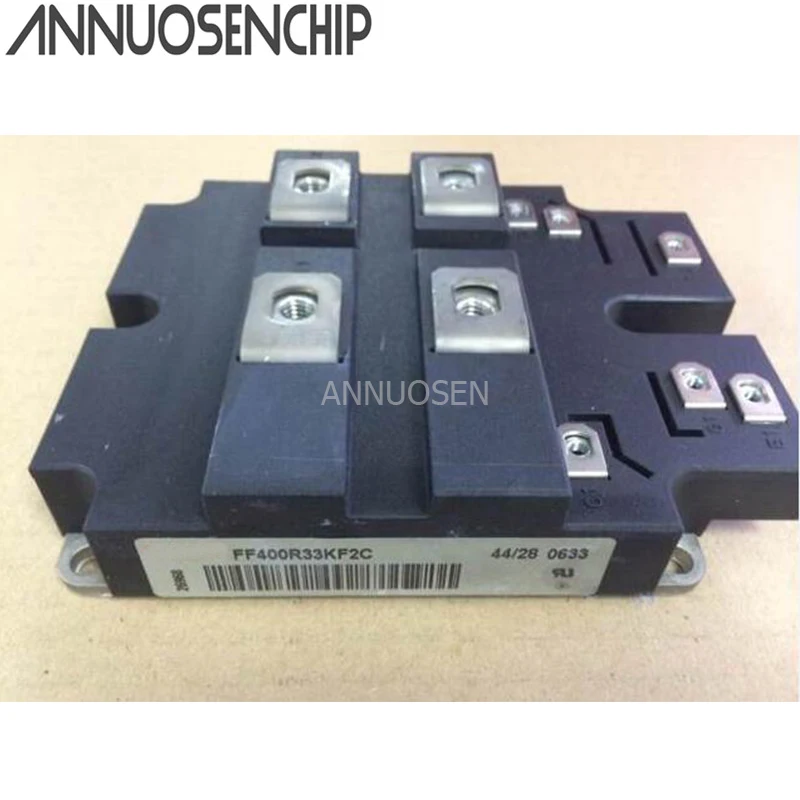 UWR-5/1000-D24 TT425N12KOF FF500R25KF1 DZ950N44K
UWR-5/1000-D24 TT425N12KOF FF500R25KF1 DZ950N44K