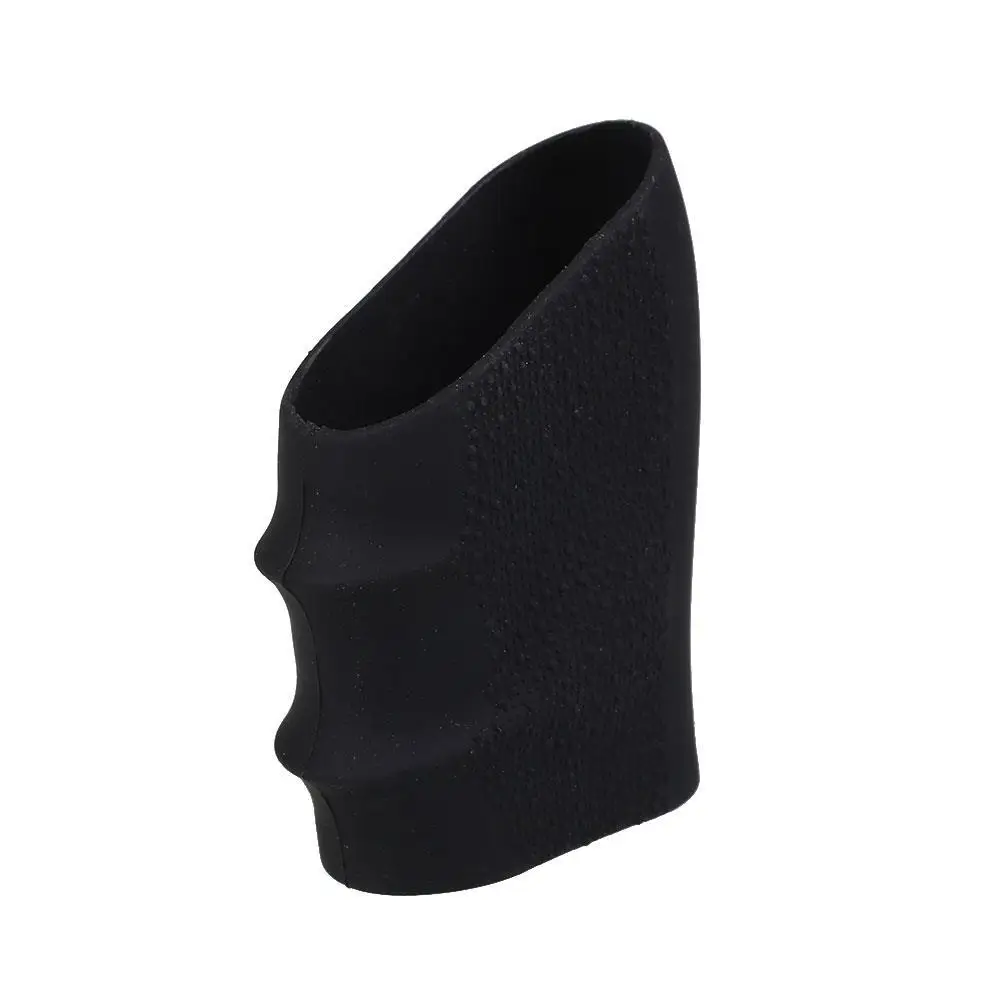 Tactical anti slip sleeve rubber anti slip sleeve grip sleeve frosted anti slip sleeve glock accessories gun accessories
Tactical anti slip sleeve rubber anti slip sleeve grip sleeve frosted anti slip sleeve glock accessories gun accessories