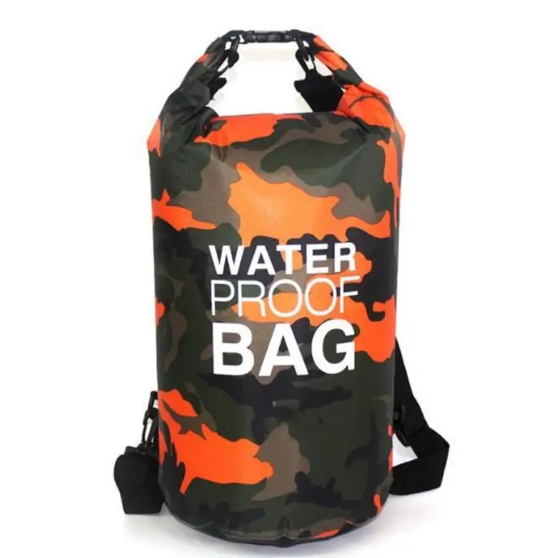 caja movil playaWaterproof bucket bag drifting bag portable beach bag dry bag diving sports bag
caja movil playaWaterproof bucket bag drifting bag portable beach bag dry bag diving sports bag