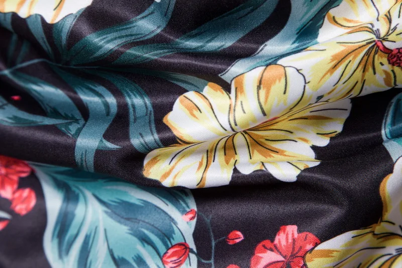 2020 Men's Button Short Sleeve Casual Loose Shirts Hawaiian Shirts Men Summer Shirt Male Hip Hop Harajuku Streetwear
2020 Men's Button Short Sleeve Casual Loose Shirts Hawaiian Shirts Men Summer Shirt Male Hip Hop Harajuku Streetwear