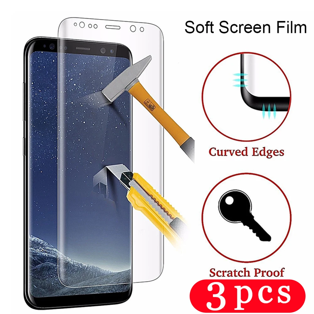 Защитное стекло для samsung galaxy note 8, 9, 10 lite plus, pro, закаленное, 3 шт.
Защитное стекло для samsung galaxy note 8, 9, 10 lite plus, pro, закаленное, 3 шт.