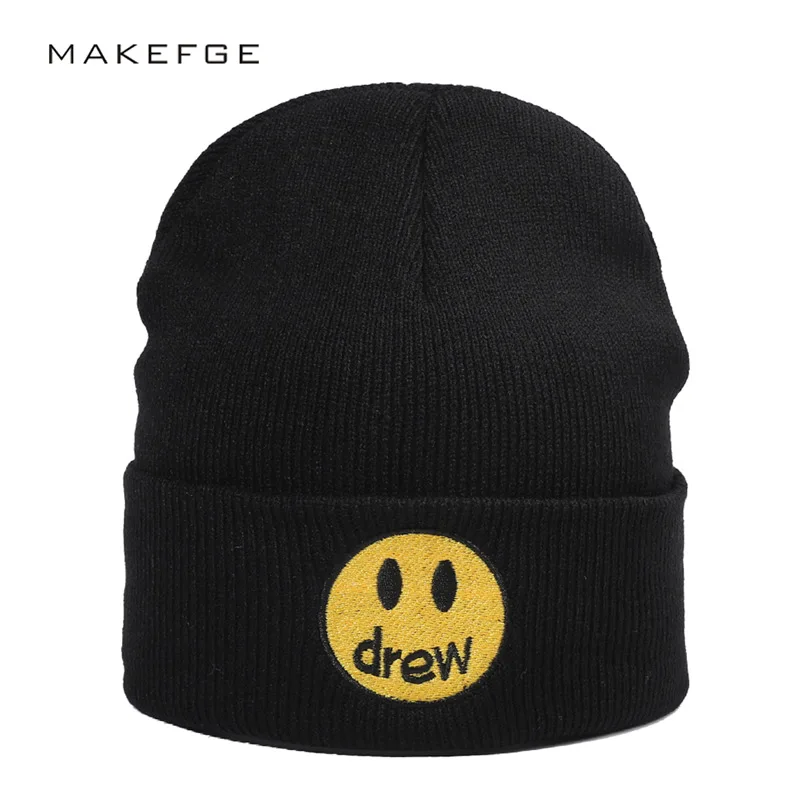 Women's Winter Hat New 2021 Beanie Hat Warm Autumn Women Knit Beanie Hat Beanie Watch Cap for Men Spring Skull Hats for Female 
Women's Winter Hat New 2021 Beanie Hat Warm Autumn Women Knit Beanie Hat Beanie Watch Cap for Men Spring Skull Hats for Female