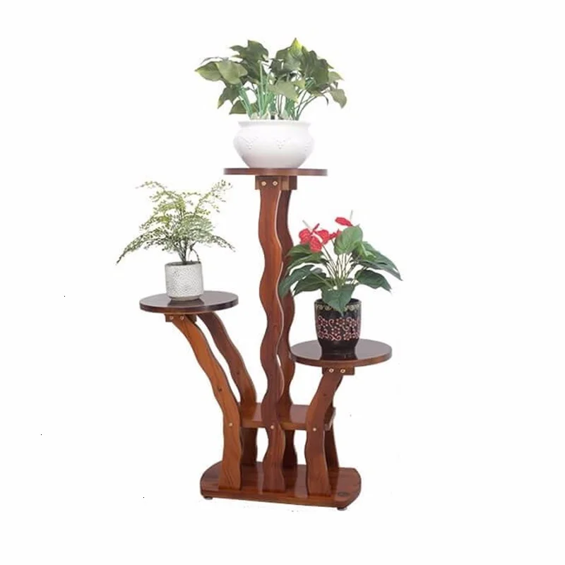 Jardin Estante Flores Stojaki Indoor Rack Estanteria Para Plantas Outdoor Stand Stojak Na Kwiaty Dekoration Flower Plant Shelf
Jardin Estante Flores Stojaki Indoor Rack Estanteria Para Plantas Outdoor Stand Stojak Na Kwiaty Dekoration Flower Plant Shelf