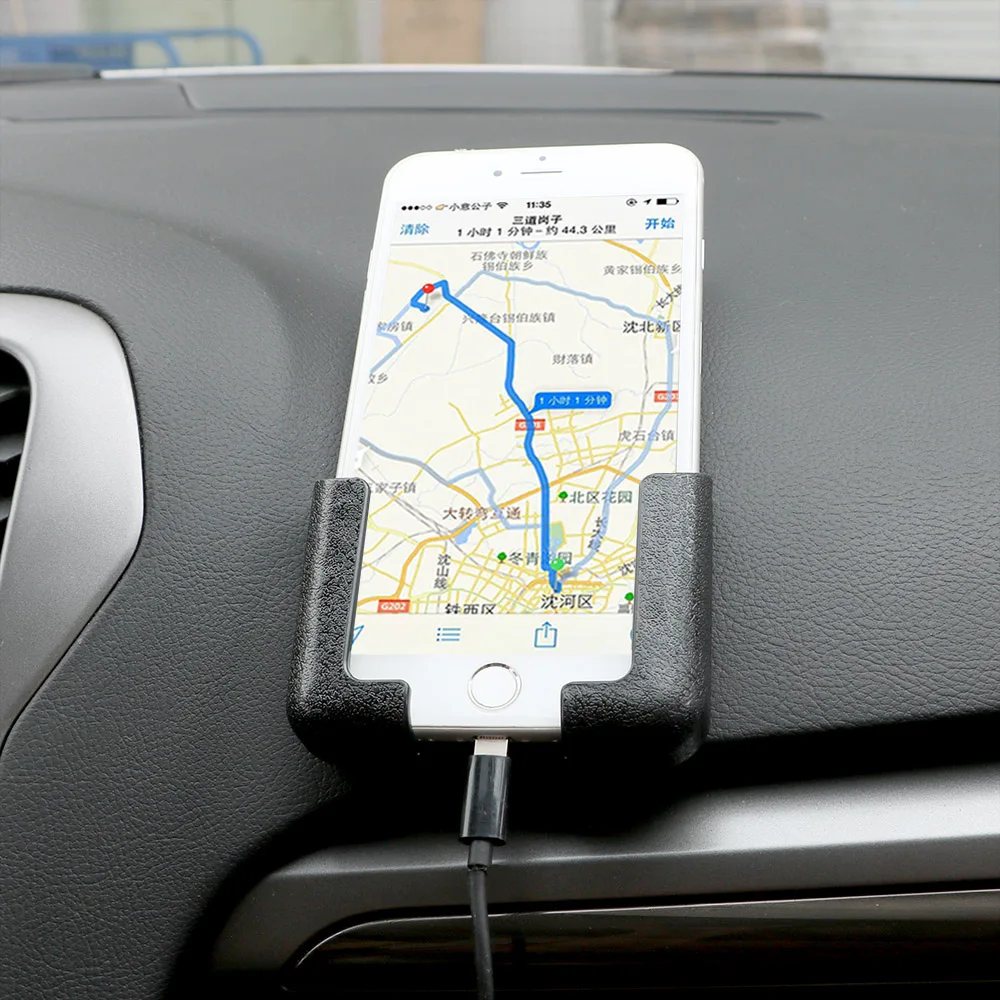 Держатель сотового телефона для автомобиля кронштейн дисплея GPS, самоклеящийся, регулируемая ширина, многофункциональные аксессуары для и...
Держатель сотового телефона для автомобиля кронштейн дисплея GPS, самоклеящийся, регулируемая ширина, многофункциональные аксессуары для и...