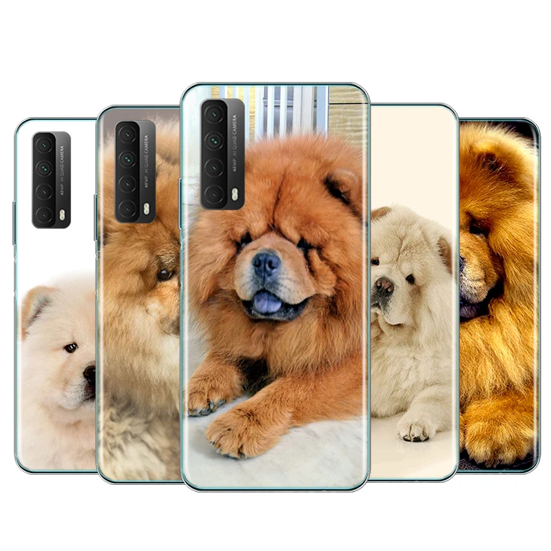 Cute Chow Chow dog For Huawei Y9S Y6S Y8S Y9A Y7A Y8P Y7P Y5P Y6P Y7 Y6 Y5 Pro Prime 2020 2019 2018 2017 Phone Case Cover
Cute Chow Chow dog For Huawei Y9S Y6S Y8S Y9A Y7A Y8P Y7P Y5P Y6P Y7 Y6 Y5 Pro Prime 2020 2019 2018 2017 Phone Case Cover