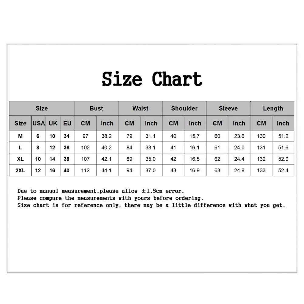 Dress women elegant Front Twist Drape Formal Dress Solid Color V Neck Wrap Front Split Midi Dress Women Sexy Holiday Dress 2021
Dress women elegant Front Twist Drape Formal Dress Solid Color V Neck Wrap Front Split Midi Dress Women Sexy Holiday Dress 2021