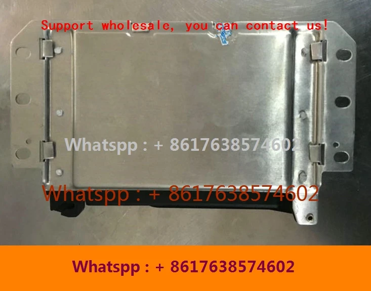 TCU для VW-Audi- Car TCM TCU коробка передач, компьютерная плата/коробка передач 4B0927156AK/4B0927156FF/4D0927156DP/3D0927156AH/4B0927156FJ
TCU для VW-Audi- Car TCM TCU коробка передач, компьютерная плата/коробка передач 4B0927156AK/4B0927156FF/4D0927156DP/3D0927156AH/4B0927156FJ
