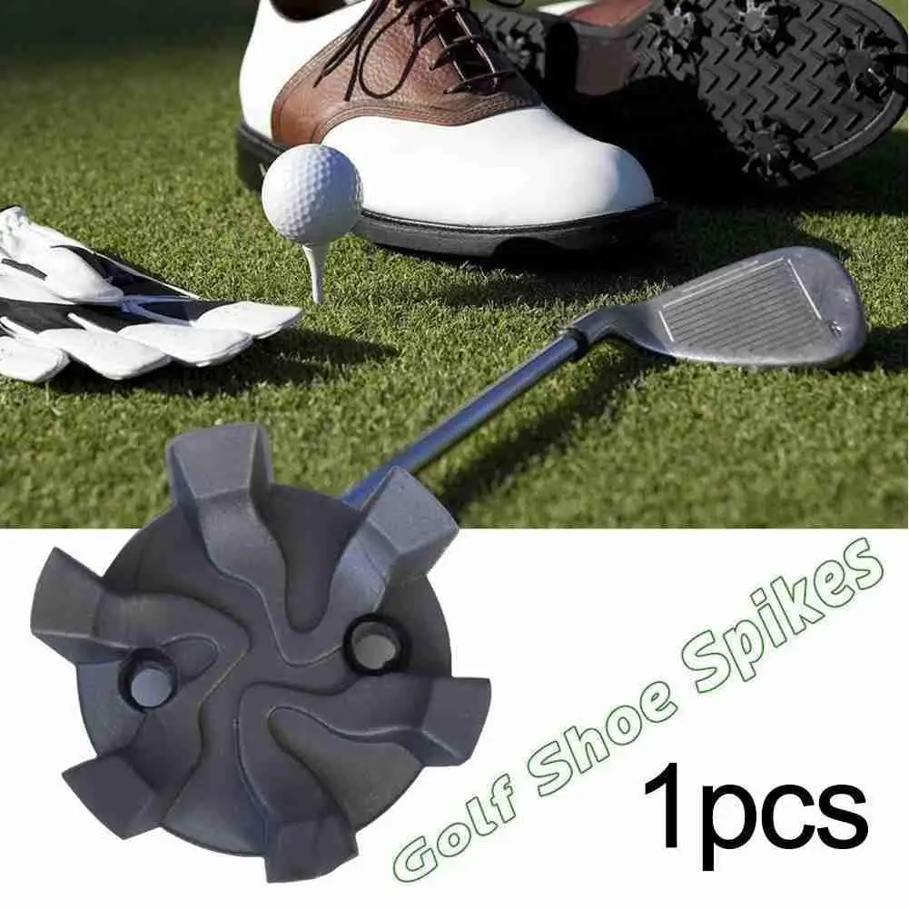 Golf Shoe Spike Removal Tool Black Clamp Cleats Studs Tools Durability Comfort Removal Rubber Outdoor With Plastic Replacem L9A0
Golf Shoe Spike Removal Tool Black Clamp Cleats Studs Tools Durability Comfort Removal Rubber Outdoor With Plastic Replacem L9A0
