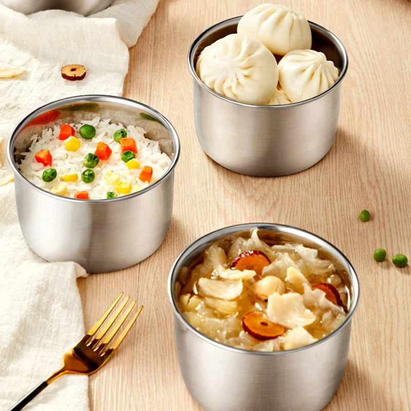 Electric Lunch Box Small Office Worker Automatic Heating Insulated Lunch Container Mini Rice Cooker Food Storage Container 
Electric Lunch Box Small Office Worker Automatic Heating Insulated Lunch Container Mini Rice Cooker Food Storage Container