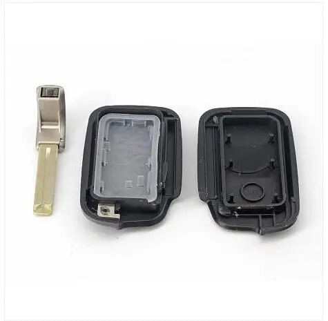 KEYECU Lexus IS250 RX350 GS430 GS350 HYQ14AAB 
KEYECU Lexus IS250 RX350 GS430 GS350 HYQ14AAB