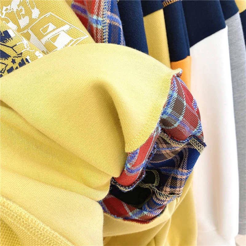 Fashion Women Crewneck Oversized Sweatshirt Pullovers Plus Size Ultra Soft Loose Casual Basic Jumper Coats Top Quality
Fashion Women Crewneck Oversized Sweatshirt Pullovers Plus Size Ultra Soft Loose Casual Basic Jumper Coats Top Quality
