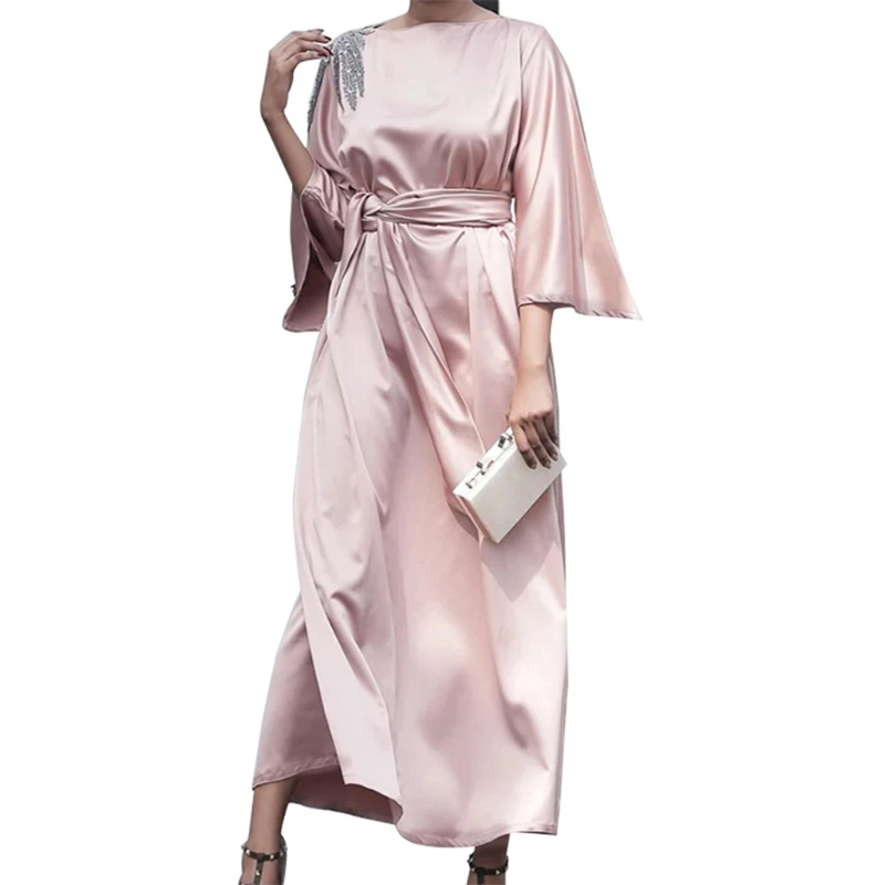 Muslim Fashion
Muslim Fashion