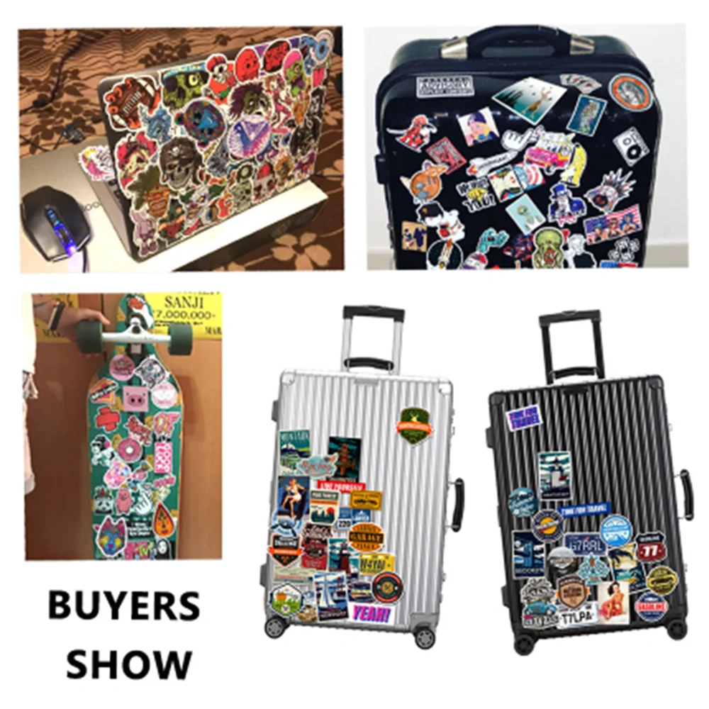 10/30/50PCS cartoon small fresh letter pattern graffiti waterproof car mobile phone notebook car sticker decoration wholesale
10/30/50PCS cartoon small fresh letter pattern graffiti waterproof car mobile phone notebook car sticker decoration wholesale