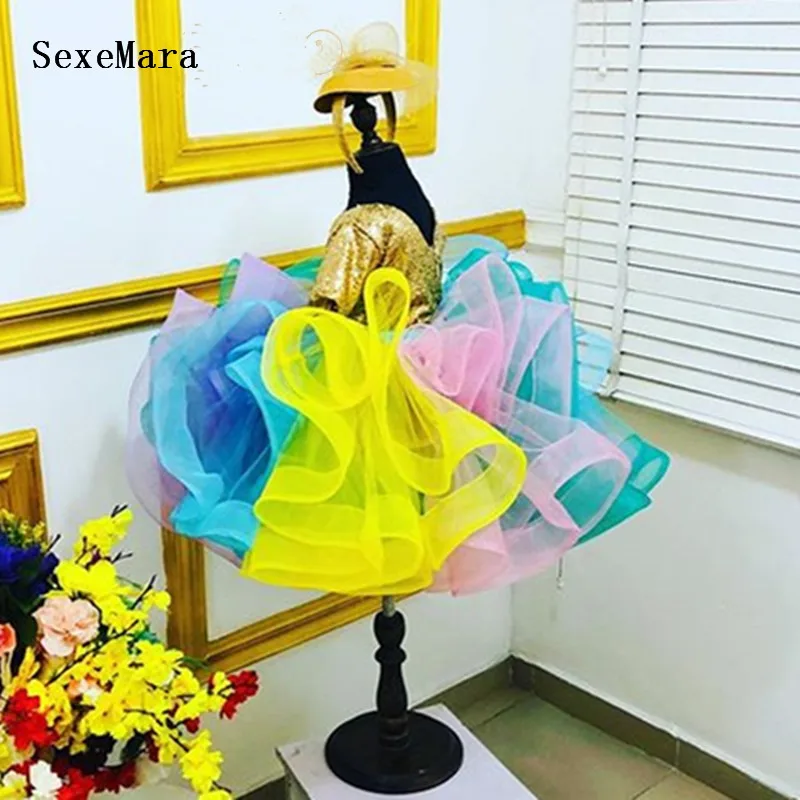 Real Picture Kids Party Dresses Puffy Tulle Gold Sequined Top Princess Dress Ball Gown Flower Girl Dresses New 2021
Real Picture Kids Party Dresses Puffy Tulle Gold Sequined Top Princess Dress Ball Gown Flower Girl Dresses New 2021