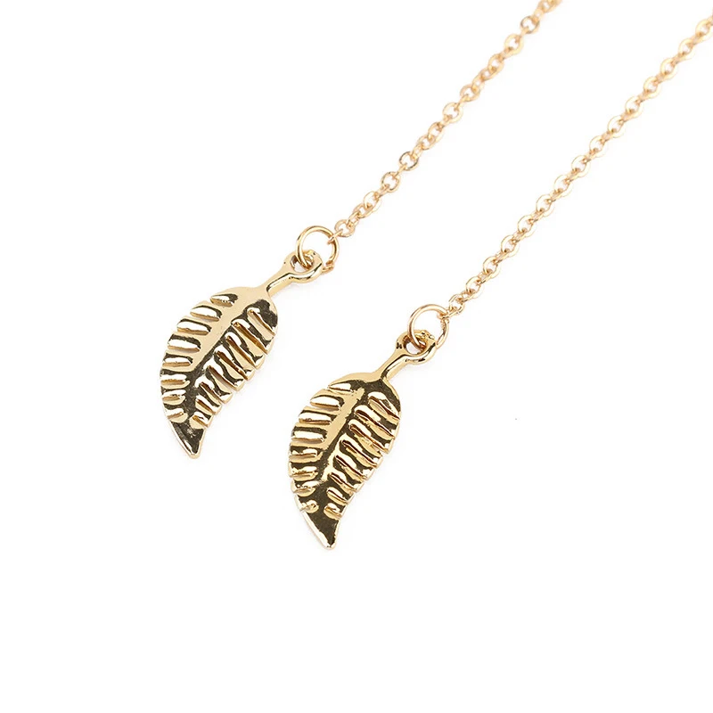 Victorian Style Sexy Lady Luxury Charm Antiskid Mask Glasses Chain Leaf Pendant Necklace Lanyard Fashion Women Jewelry Gift
Victorian Style Sexy Lady Luxury Charm Antiskid Mask Glasses Chain Leaf Pendant Necklace Lanyard Fashion Women Jewelry Gift