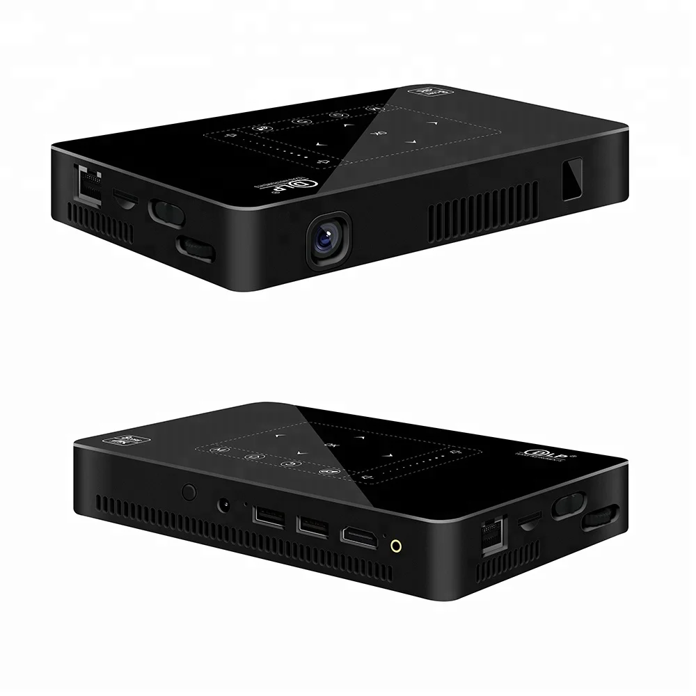 Портативный мини-проектор Salange P10, светодиодный проектор HD с Android, 4K, Wi-Fi, RJ45, для домашнего кинотеатра
Портативный мини-проектор Salange P10, светодиодный проектор HD с Android, 4K, Wi-Fi, RJ45, для домашнего кинотеатра