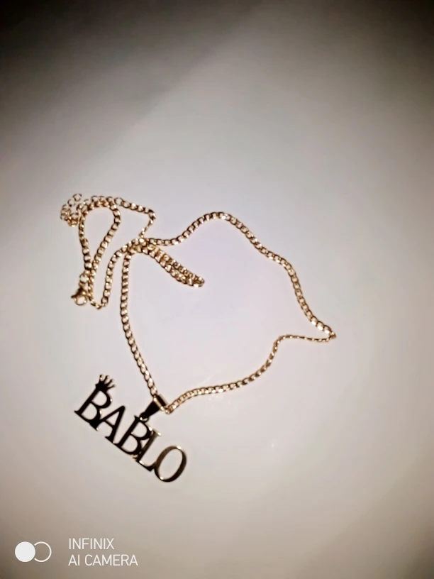 Personalized Hip-Hop Custom Name Necklaces Pendant 3mm Cuban Chain Steel Choker Gifts Men Women Gifts Collier Nom Personnalis
Personalized Hip-Hop Custom Name Necklaces Pendant 3mm Cuban Chain Steel Choker Gifts Men Women Gifts Collier Nom Personnalis