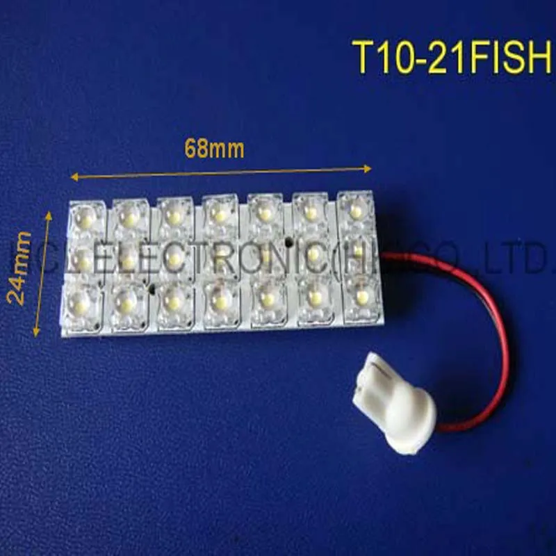 High quality,12v Car Led lamp panel,BA15s,BAY15d,BAZ15d,BAU15s,BA15d,1141,1142,P21w,PY21w,1156 led bulb,free shipping 500pcs/lot
High quality,12v Car Led lamp panel,BA15s,BAY15d,BAZ15d,BAU15s,BA15d,1141,1142,P21w,PY21w,1156 led bulb,free shipping 500pcs/lot