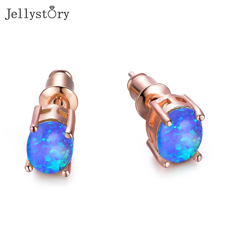 Jellystory женские классические серьги с опалом 925 стерлингового серебра с цирконом Цвет драгоценный камень ухо шпильки женские, ювелирное изделие для помолвки, свадьбы
Jellystory женские классические серьги с опалом 925 стерлингового серебра с цирконом Цвет драгоценный камень ухо шпильки женские, ювелирное изделие для помолвки, свадьбы