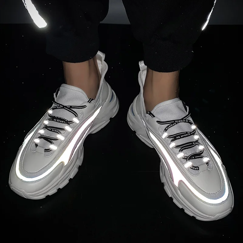 Shoes Casual Sapatilhas Masculino Shoes Men Sneakers Breathable Casual Fashion Sneaker Work Lightweight
Shoes Casual Sapatilhas Masculino Shoes Men Sneakers Breathable Casual Fashion Sneaker Work Lightweight