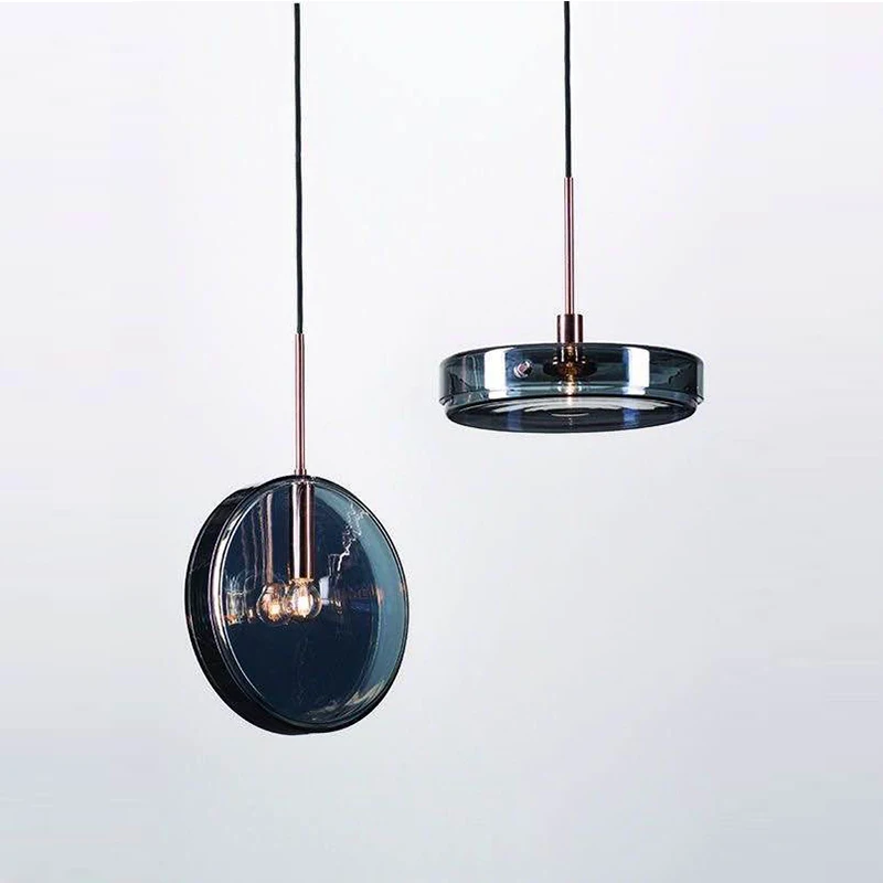 Danish designer chandeliers restaurant light blue glass bar droplight cafe shop originality example room light
Danish designer chandeliers restaurant light blue glass bar droplight cafe shop originality example room light