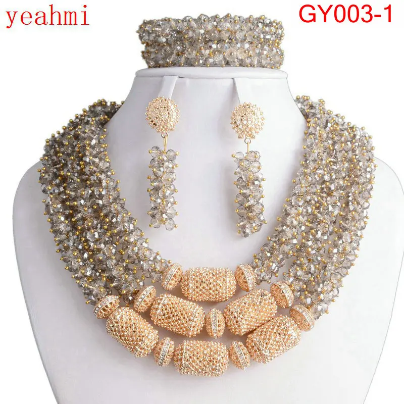 Newest Jewelry African Bridal Jewelry Sets Orange Original Coral Beads Jewelry Set For Nigerian Weddings Women Free Ship GY003
Newest Jewelry African Bridal Jewelry Sets Orange Original Coral Beads Jewelry Set For Nigerian Weddings Women Free Ship GY003