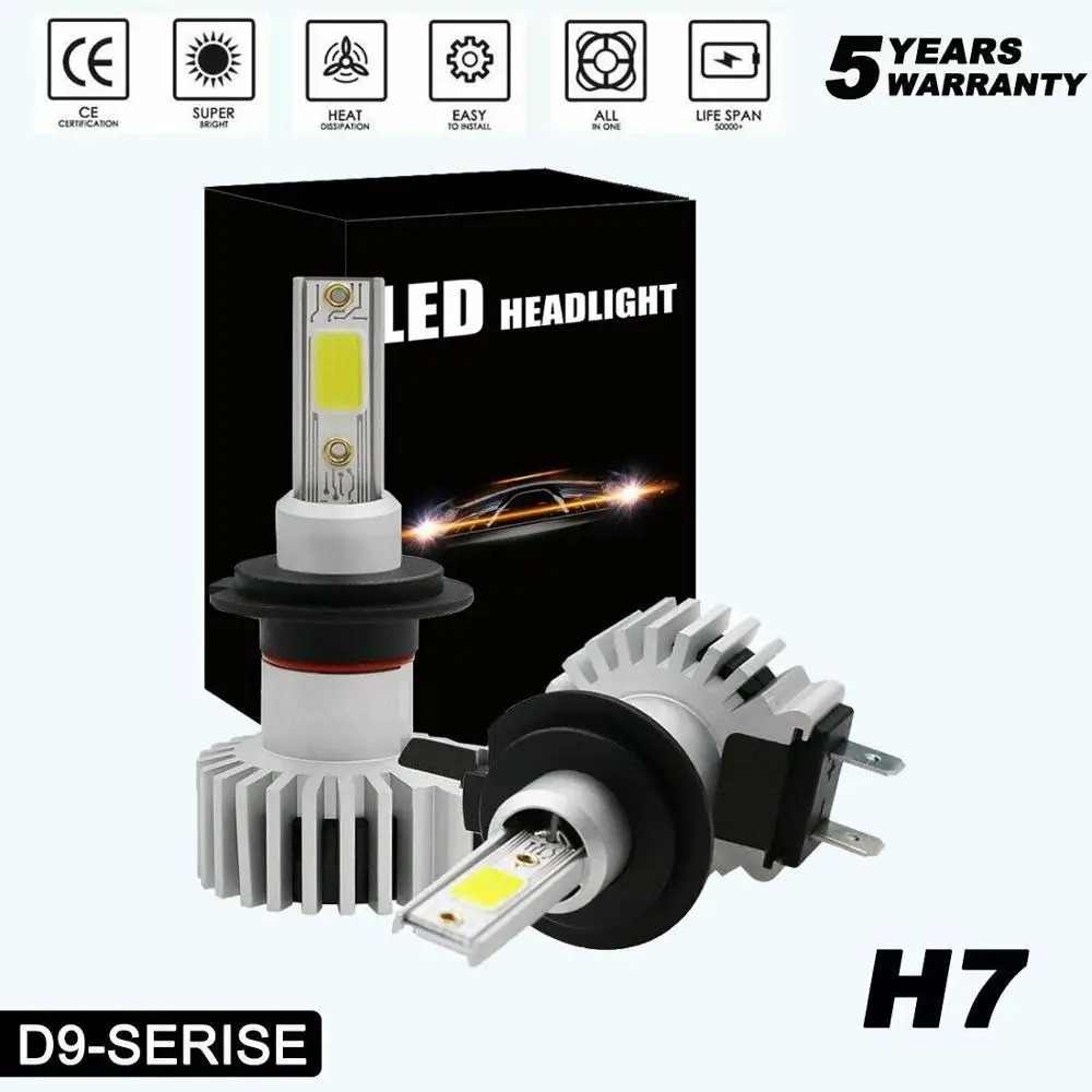 Новое поступление, мощные Автомобильные светодиодные лампы H4 H7 H11 LED H1 H3, автомобильные фары, противотуманные 12 В для Hyundai Tucson/i30/IX35/i20/Santa Fe
Новое поступление, мощные Автомобильные светодиодные лампы H4 H7 H11 LED H1 H3, автомобильные фары, противотуманные 12 В для Hyundai Tucson/i30/IX35/i20/Santa Fe