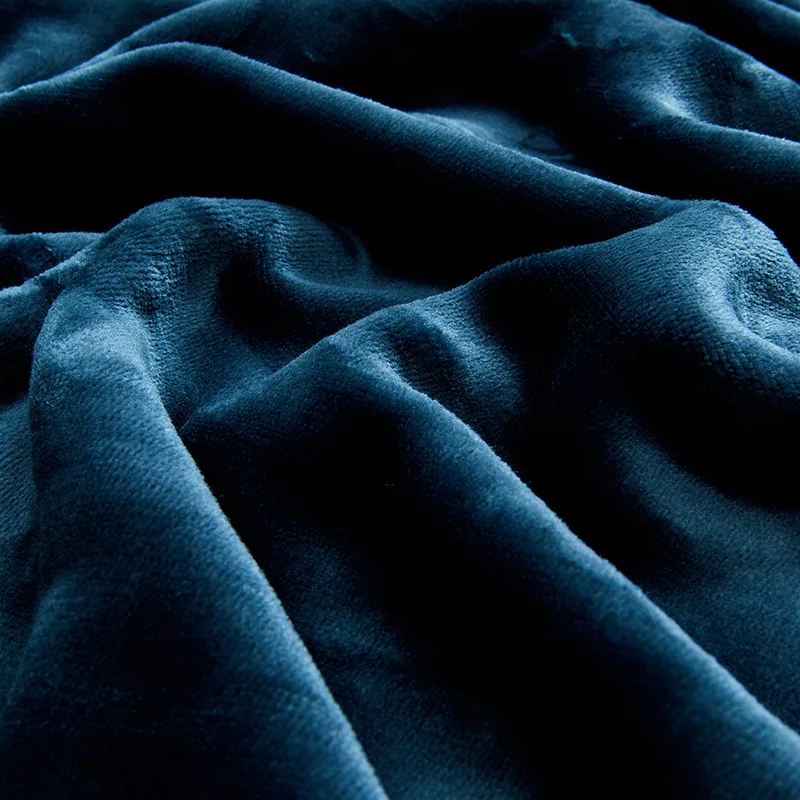 Winter Flannel Blanket Luxury Soft Warm Thick Blanket Sheet Bedspread Sofa Throw On Sofa Bed Cover Square Solid Color Blankets
Winter Flannel Blanket Luxury Soft Warm Thick Blanket Sheet Bedspread Sofa Throw On Sofa Bed Cover Square Solid Color Blankets