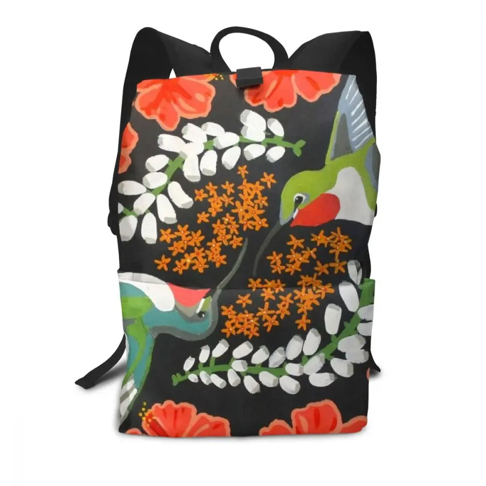 Weed Backpack Weed Backpacks High quality Men's - Women's Bag Print Street Teen Trendy Multifunction Bags
Weed Backpack Weed Backpacks High quality Men's - Women's Bag Print Street Teen Trendy Multifunction Bags