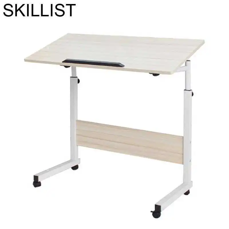 Support Ordinateur Portable Laptop Tafelkleed Scrivania Notebook Lap Pliante Adjustable Tablo Mesa Computer Desk Study Table
Support Ordinateur Portable Laptop Tafelkleed Scrivania Notebook Lap Pliante Adjustable Tablo Mesa Computer Desk Study Table