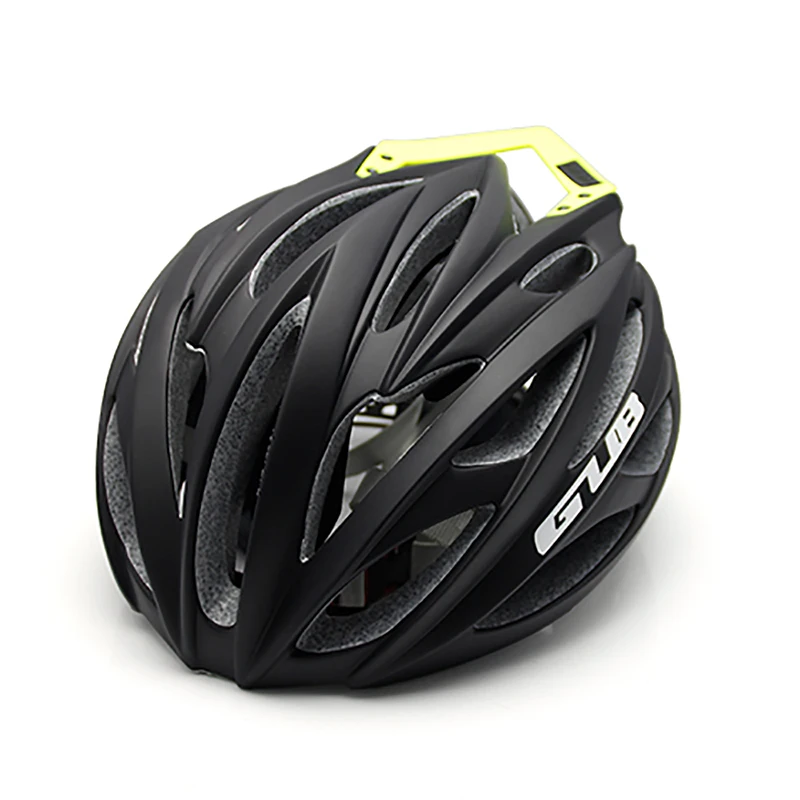 GUBS V8 Pro Rotonda Mountain Casco Della Bici Delle Women Degli Uomini di Pattinaggio открытый Arrampicata Estrema Sicurezza
GUBS V8 Pro Rotonda Mountain Casco Della Bici Delle Women Degli Uomini di Pattinaggio открытый Arrampicata Estrema Sicurezza
