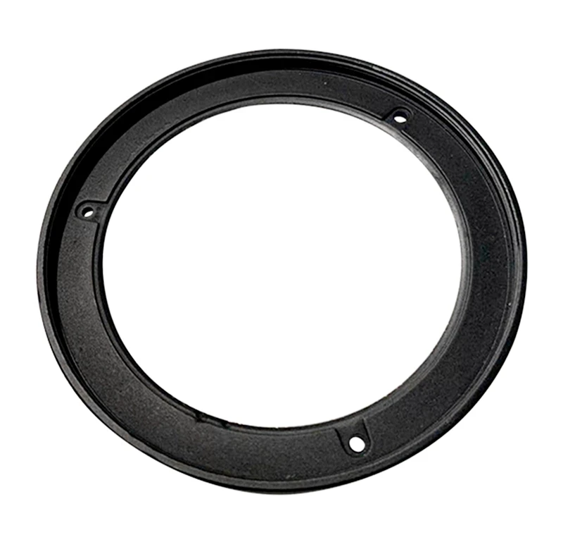 

NEW For NIKKOR 24-70 2.8G Filter Ring Front UV Fixed Barrel 1K631-858 For Nikon 24-70mm F2.8G ED AF-S Lens Repair Part Unit