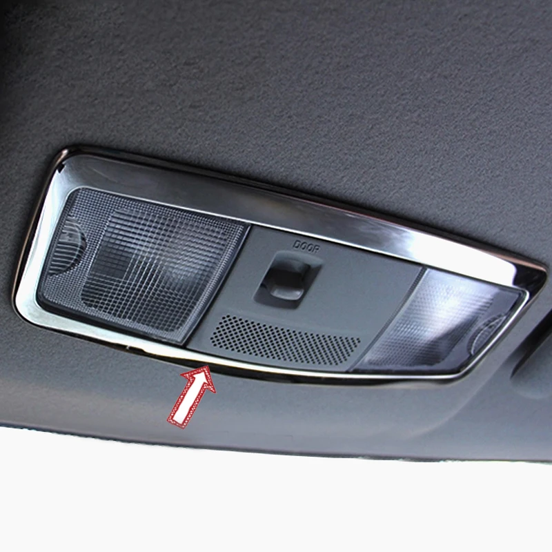 ABS , Mitsubishi Outlander Sport ASX RVR 2013-2020
ABS , Mitsubishi Outlander Sport ASX RVR 2013-2020