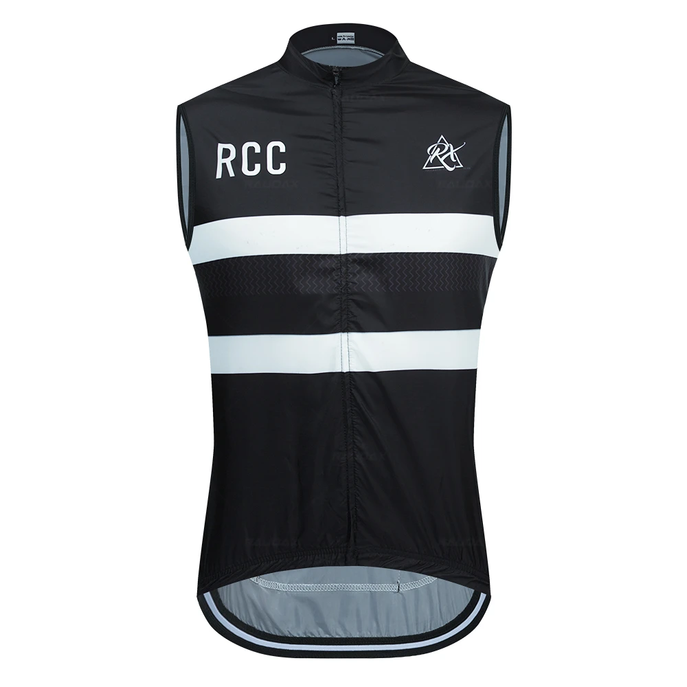 Men Sleeveless Cycling Clothing Keep Dry and Warm Mesh Ciclismo Bike Bicycle Undershirt Jersey Gilet Set Windoutof Cycling Vest
Men Sleeveless Cycling Clothing Keep Dry and Warm Mesh Ciclismo Bike Bicycle Undershirt Jersey Gilet Set Windoutof Cycling Vest